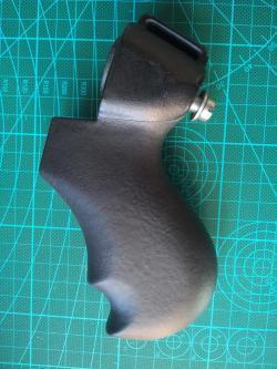 ЗИП Mossberg, Magtech, Winchester, МР-133, МР-155, ТОЗ-106, магазины ТОЗ-78 / 99.