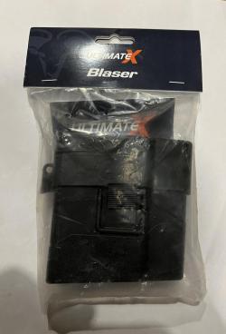 Спуск  Blaser R8 Prof.Success, вставки в магазин R8, R93, магазин Ultimate X.