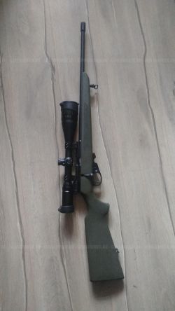 ДТК , Втулки, Колодки с резьбой для каратинов ТОЗ-99, ТОЗ-78-01, СКС ТИГР,