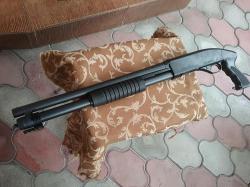 Winchester 1300 Defender  