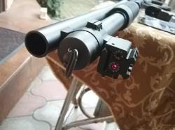 Winchester 1300 Defender  