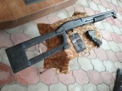 Winchester 1300 Defender  