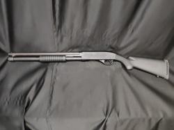 Winchester 1300, кал.12/76, L-470