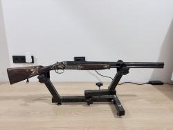 Winchester Select Englich Fild