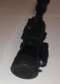 YUKON PHOTON RT 6Х50S