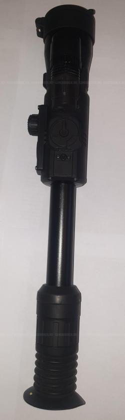 YUKON PHOTON RT 6Х50S