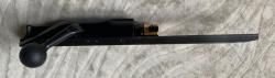 Затвор для Blaser R8