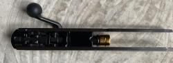 Затвор для Blaser R8