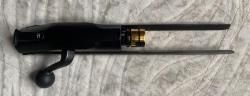 Затвор для Blaser R8