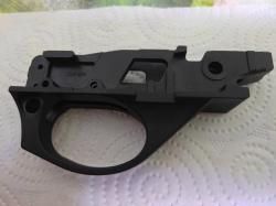 зип Benelli , Beretta , Browining , Fabarm , Pietta , CZ Mallard , Stoeger , Kral M156