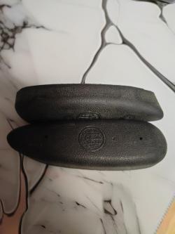 зип Benelli , Beretta , Browining , Fabarm , Pietta , CZ Mallard , Kral M156