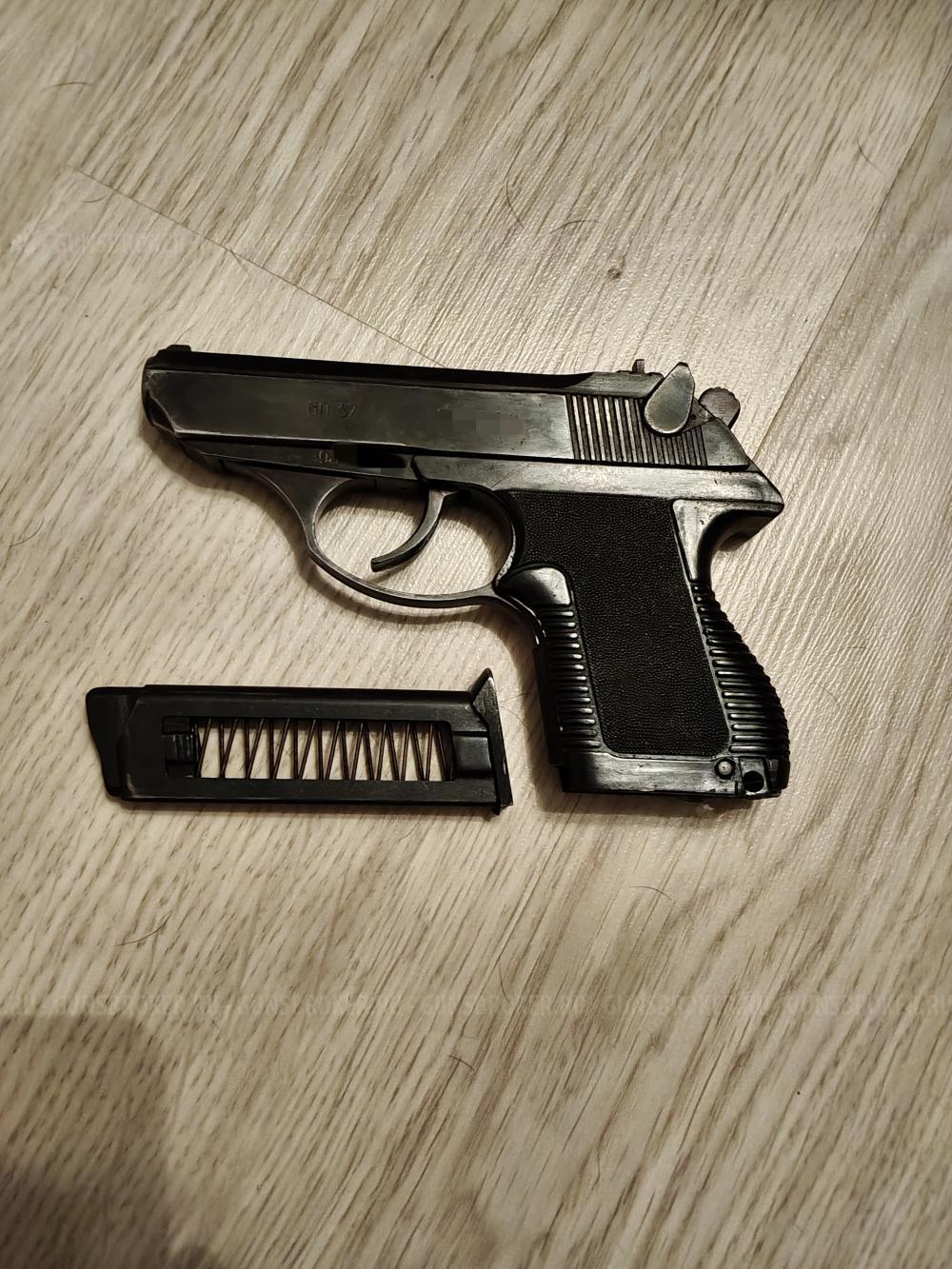 6П37