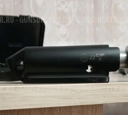 Ata neo 12