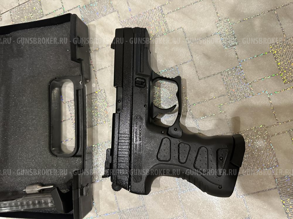 Аникс, А-3000, Скиф 