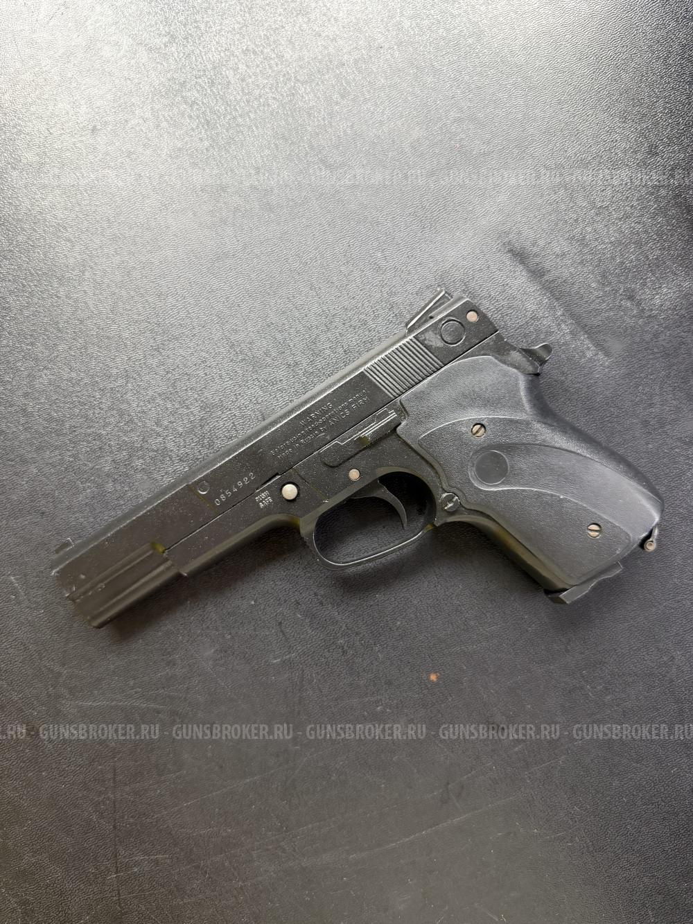 Аникс А112