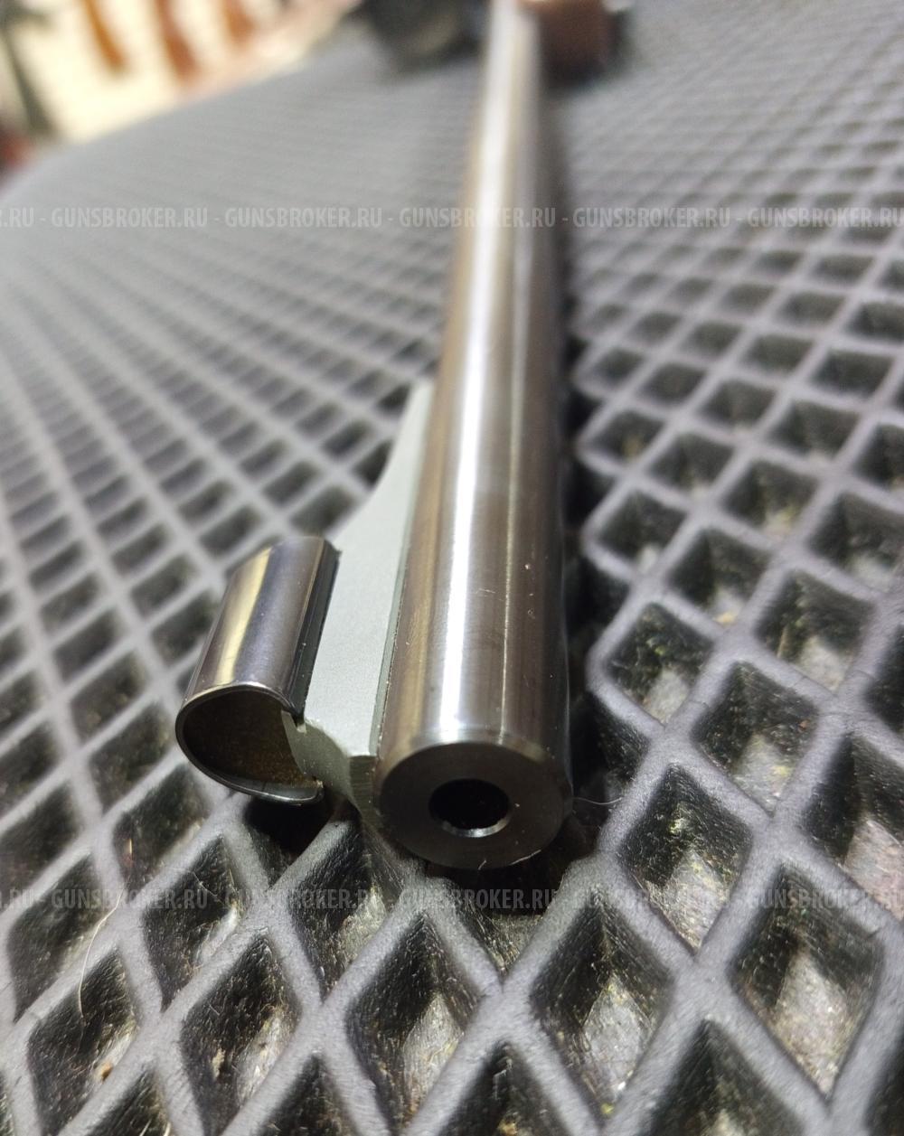 ANSCHUTZ 525 к.22LR