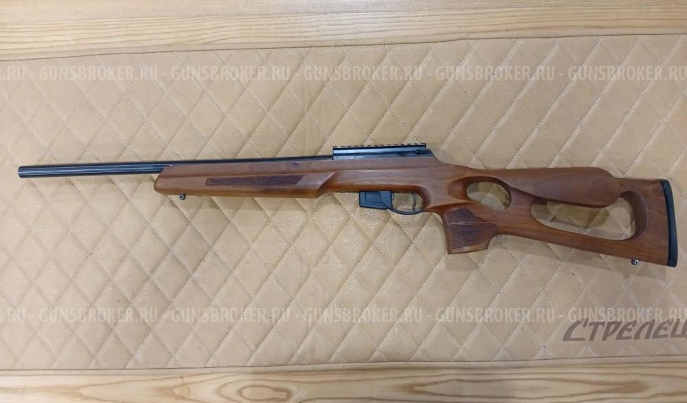 Anschutz mod.1761 к.22 WMR №3183360