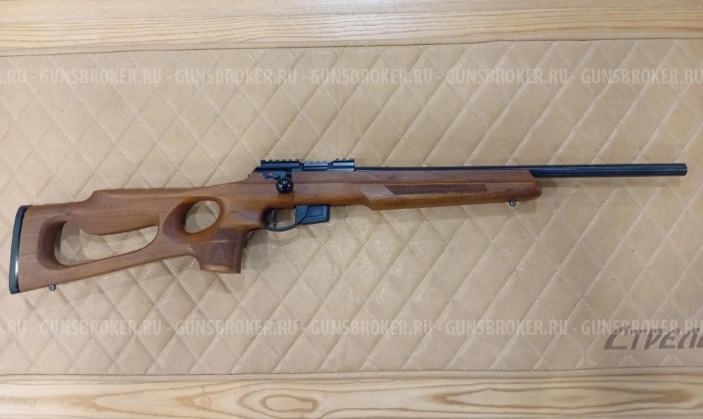 Anschutz mod.1761 к.22 WMR №3183360