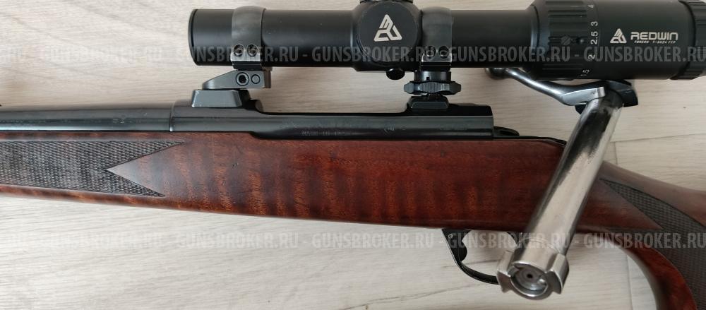 Antonio Zoli 1900 к. 30-06