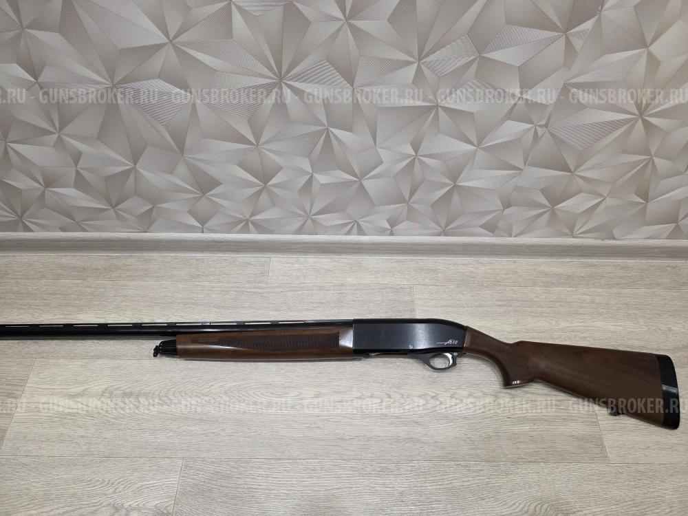 Armsan a612 wood 