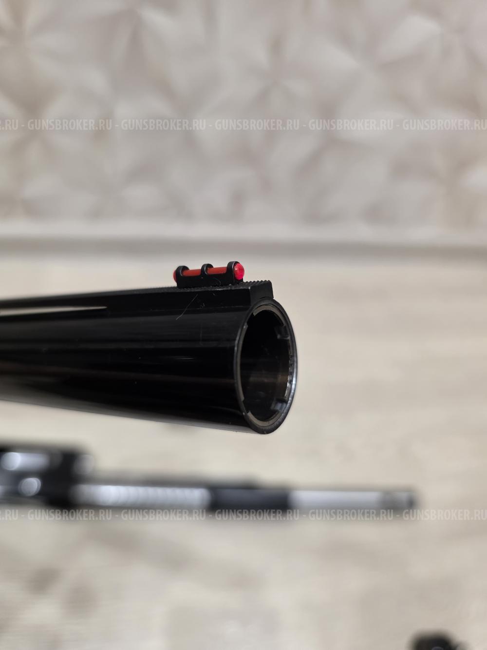 Armsan a612 wood 