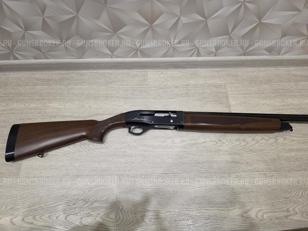 Armsan a612 wood 