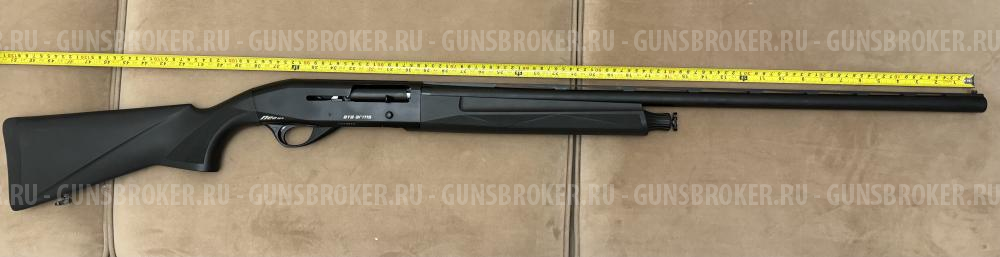 Ata Arms Neo12
