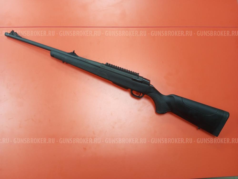 ATA ARMS Turqua Synthetic Black кал. 308 Win / 7,62x51 (НОВЫЙ)