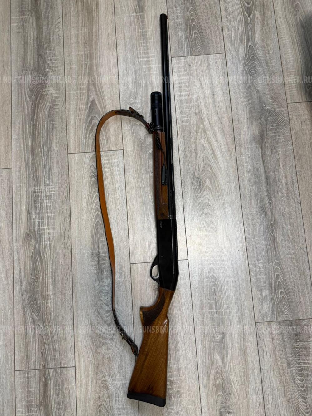 ATA NEO 12