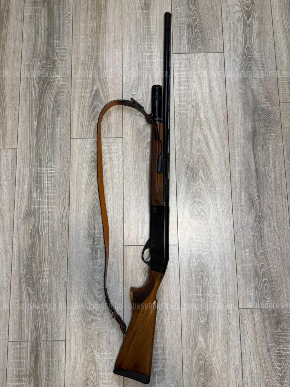 ATA NEO 12