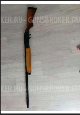 БЕКАС-12М АВТО
