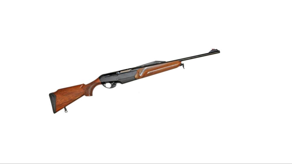 Benelli Argo-E 30-06 51