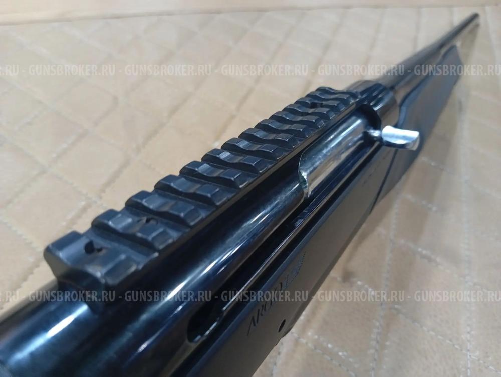 Benelli Argo к.30-06 №BB152043F18 CB1