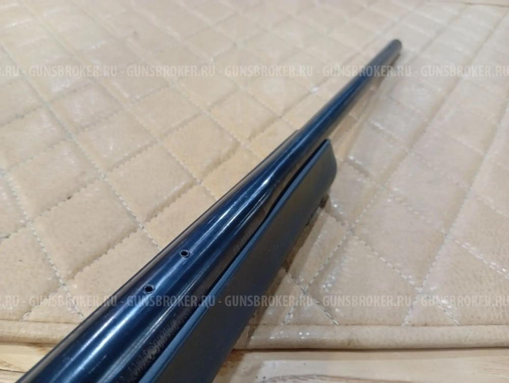 Benelli Argo к.30-06 №BB152043F18 CB1