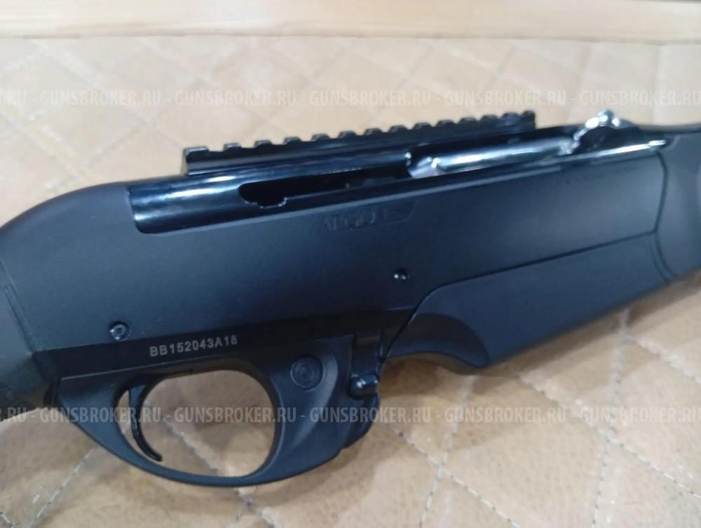 Benelli Argo к.30-06 №BB152043F18 CB1