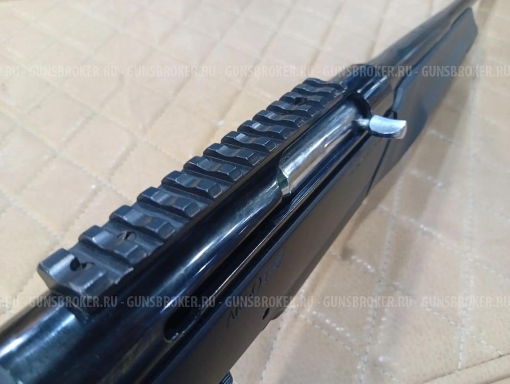 Benelli Argo к.30-06 №BB152043F18 CB1