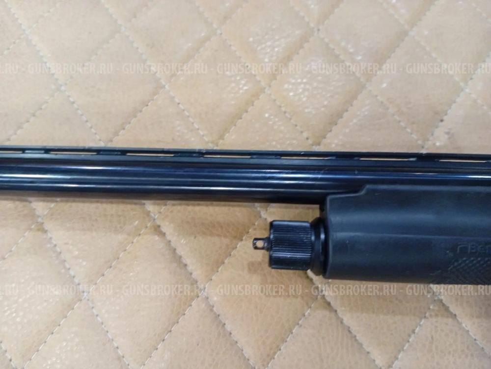 Benelli Comfort к.12х76 №M828590S C12313