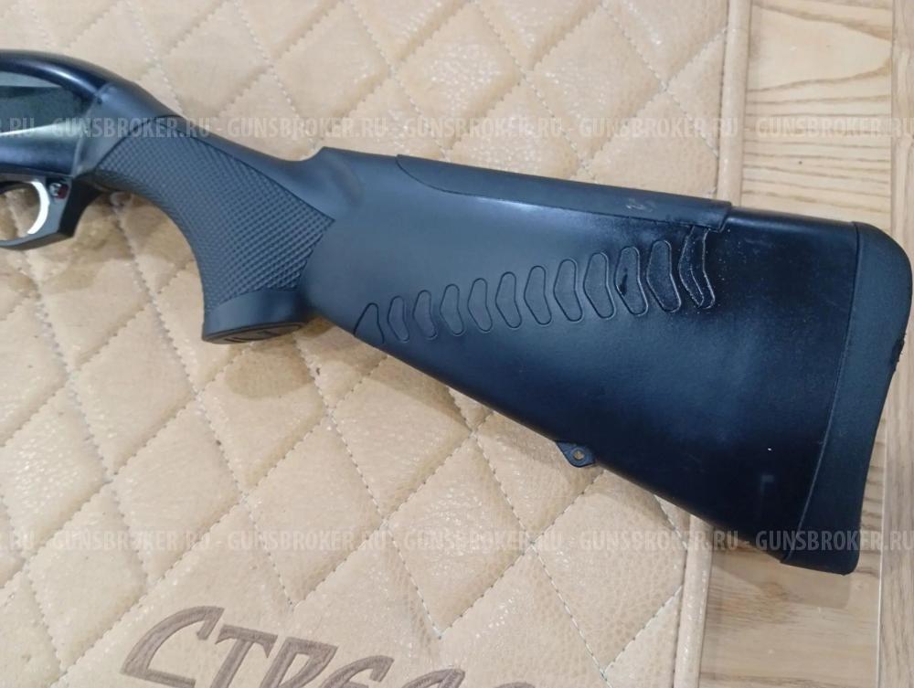 Benelli Comfort к.12х76 №M828590S C12313