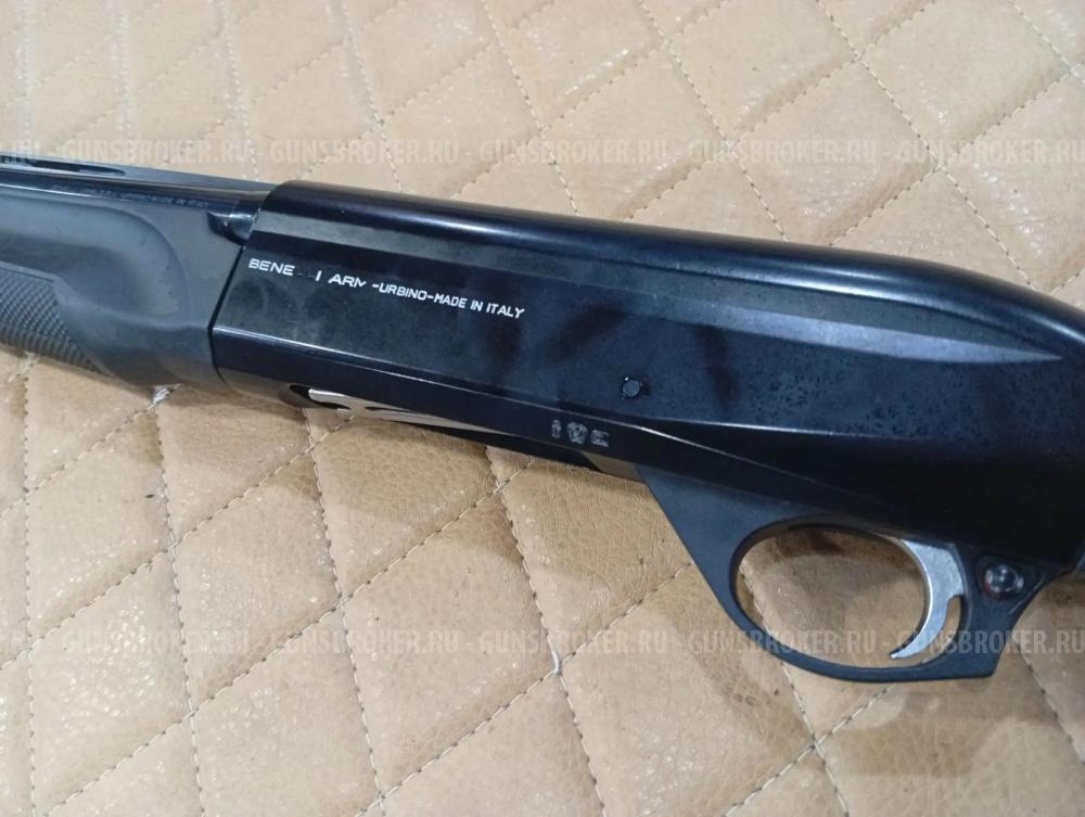 Benelli Comfort к.12х76 №M828590S C12313