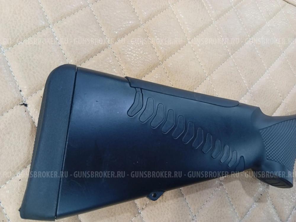 Benelli Comfort к.12х76 №M828590S C12313