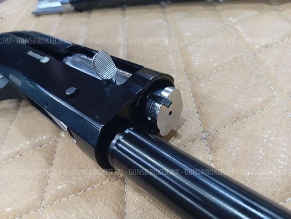 Benelli Comfort к.12х76 №M828590S C12313