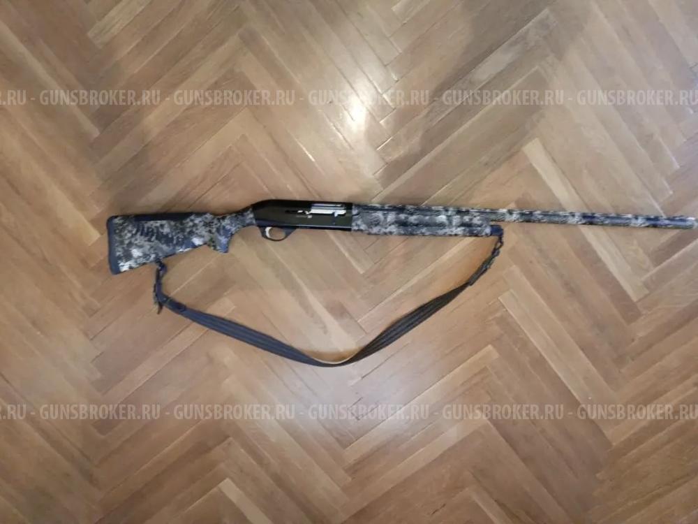 Benelli Comfort