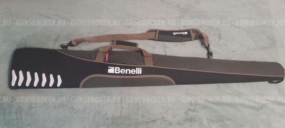 Benelli comfort