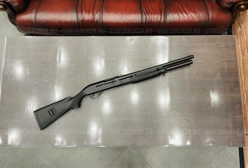 BENELLI  к.12/76 (арт.979)  тел.+7495-175-75-75