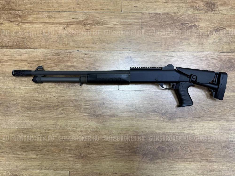 Benelli M4 SUPER 90 , кал. 12/76 в СПБ