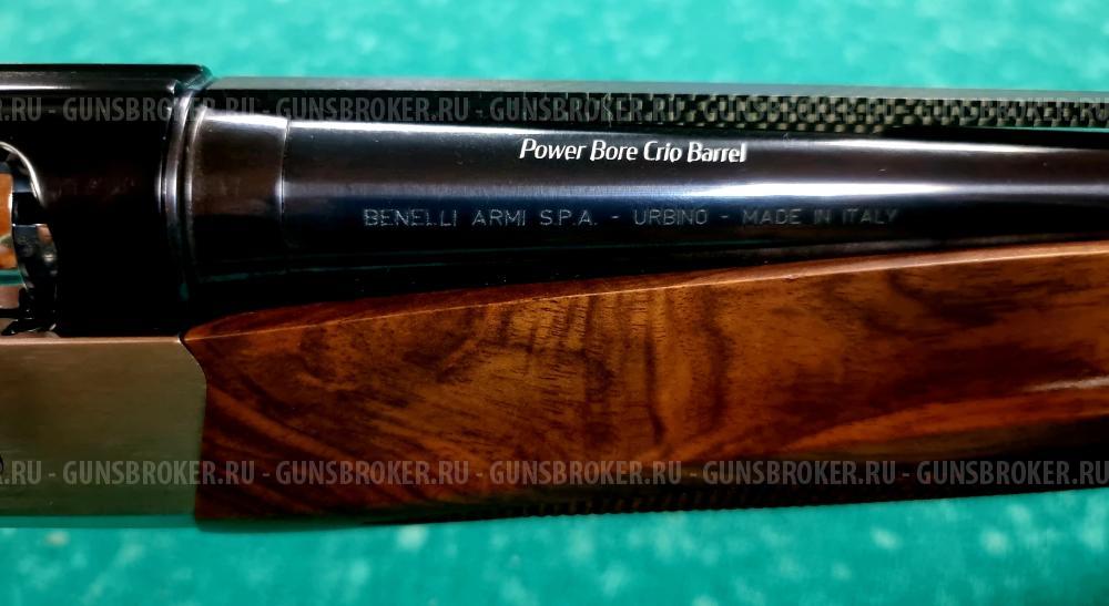 BENELLI Raffaello Power Bore