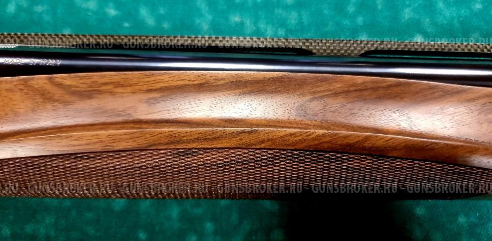 BENELLI Raffaello Power Bore