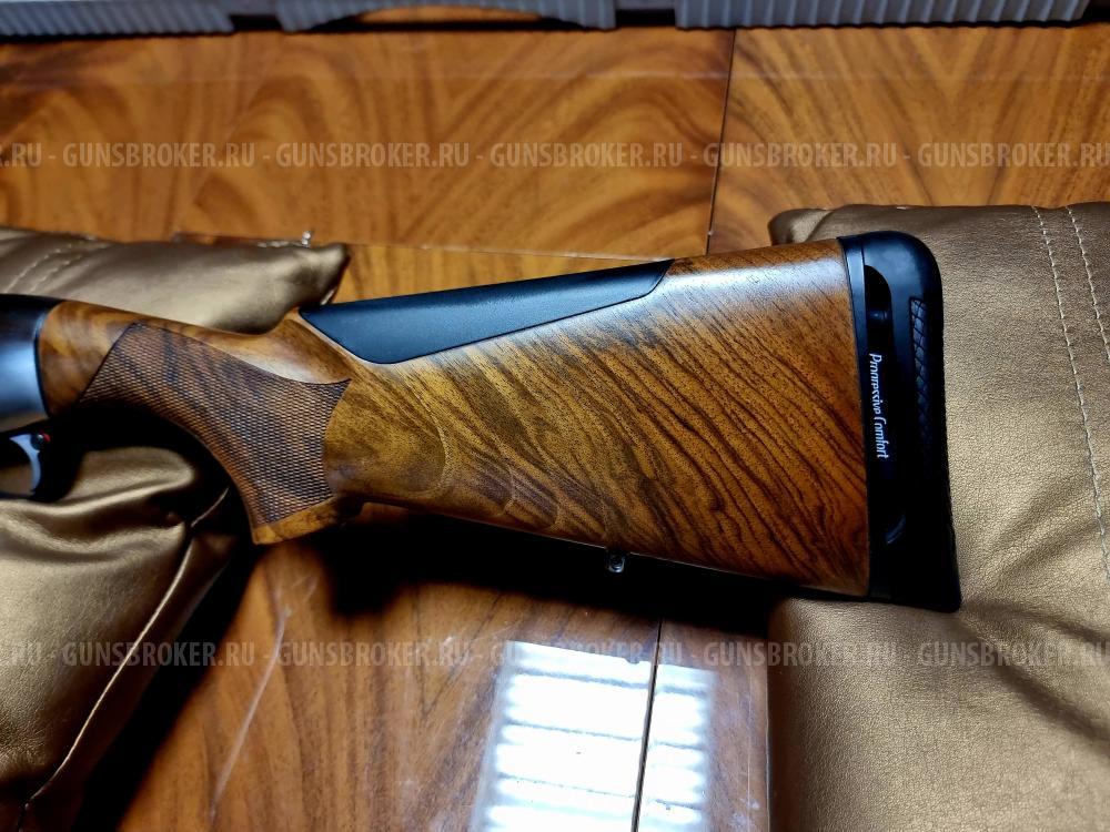 BENELLI Raffaello Power Bore