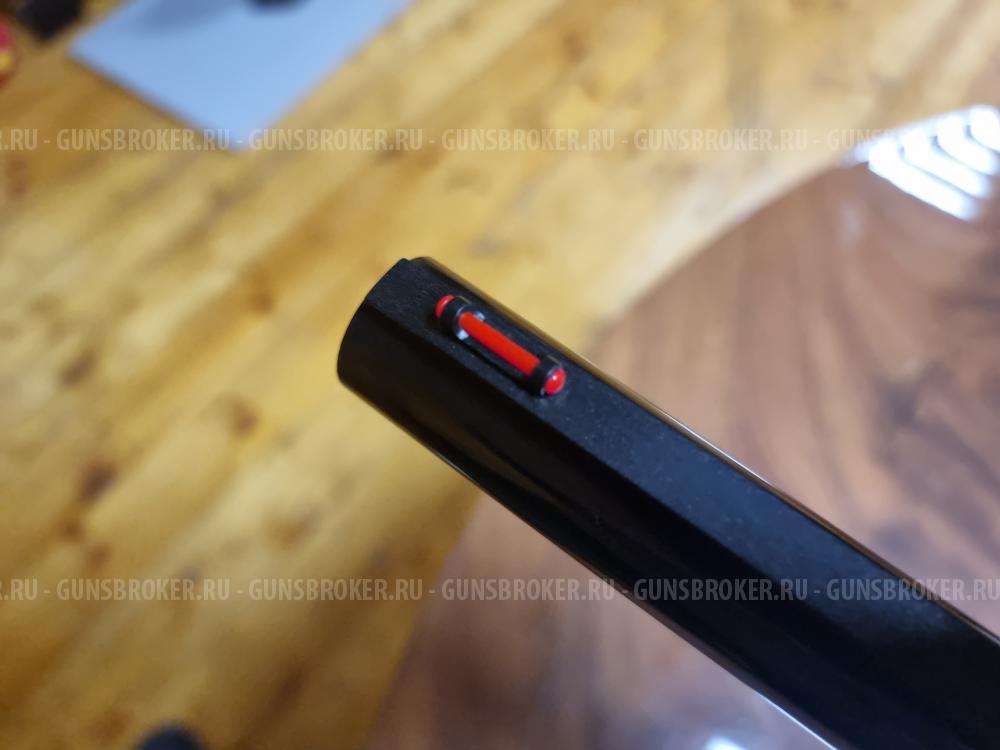 BENELLI Raffaello Power Bore
