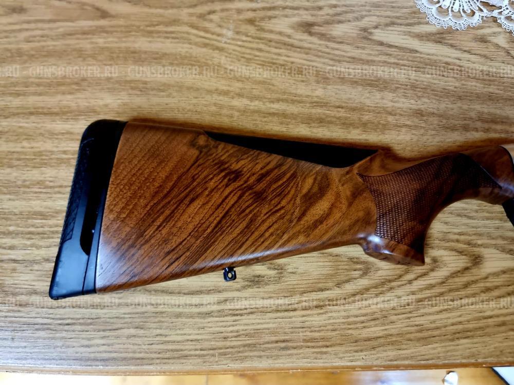 BENELLI Raffaello Power Bore